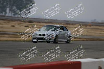 media/Nov-29-2024-Speed SF (Fri) [[b2a07ff20a]]/Red and Gold/Front Straight/